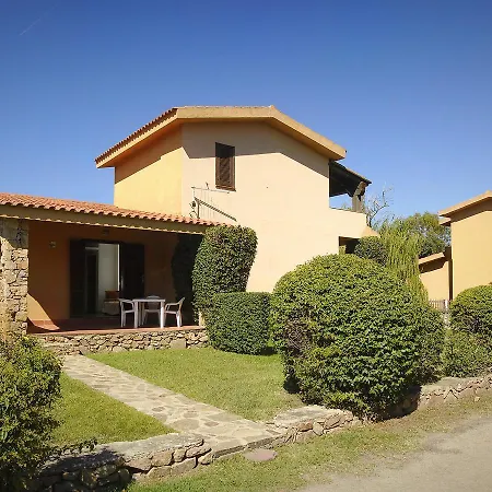 Apartment Locazione Turistica Sole.10 *